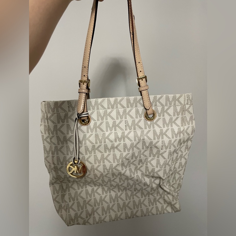 Michael Kors Tote Bag